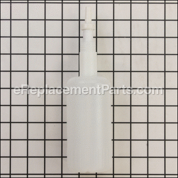 Bottle & Pump - RP51702:Delta Faucet