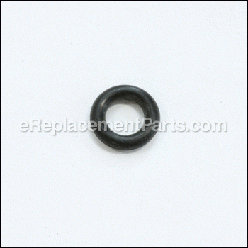 O-Ring .176 X .070 Is - SSG-3102:DeVilbiss