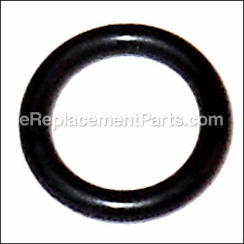 O-Ring - AR-1080250:DeVilbiss