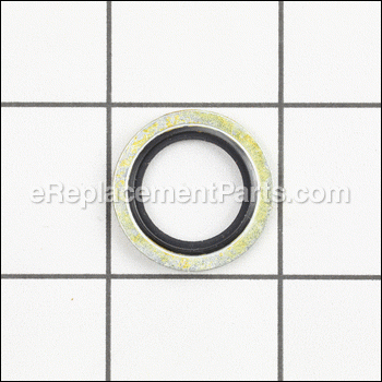 Washer Ring - AR-1540110:DeVilbiss