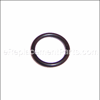 O-ring Inlet - AR-770140:DeVilbiss