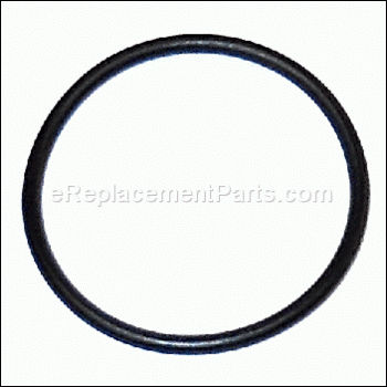 O-ring Journal Plate - 16366:DeVilbiss