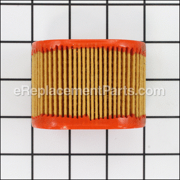 Cartridge Filter - ABP-2081100:DeVilbiss