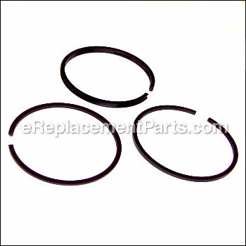 Piston Ring Set - 5130084-01:DeWALT