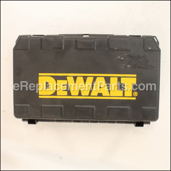 Kit Box - 577646-01:DeWALT