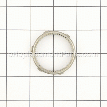 Ring Gear - N677836:DeWALT