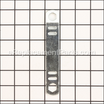 Blade Wrench - N420180:DeWALT