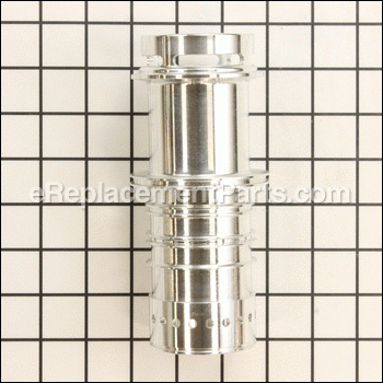 Cylinder - 641207-00:DeWALT
