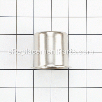 Cylinder - 5140141-48:DeWALT