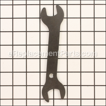 Wrench - 399068-00:DeWALT