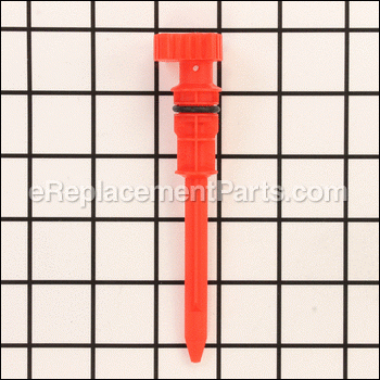 Dipstick - AB-4105028:DeWALT