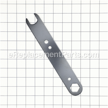 Wrench - N436199:DeWALT