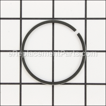 Piston Ring Internal - N088404:DeWALT
