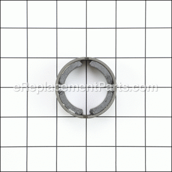 Magnet Ring - N219733:DeWALT