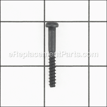 Shoulder Screw, M4 X 32mm T20 - N516846:DeWALT
