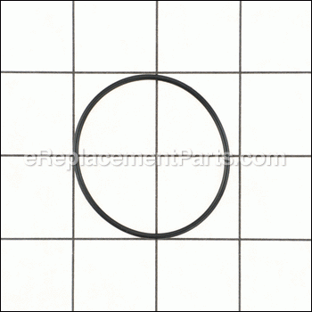 O-ring - N361499:DeWALT