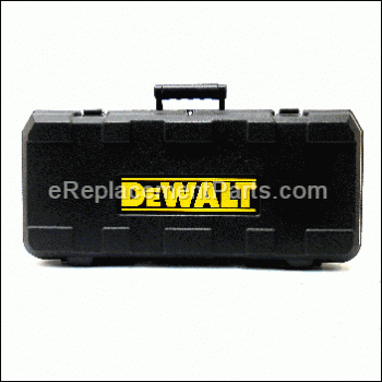 Kit Box - 609691-00:DeWALT
