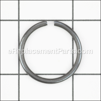 Snap Ring, 28x2.5mm - N522784:DeWALT