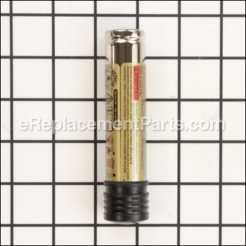 VersaPak Battery (Sold Individually) - 387854-00:DeWALT
