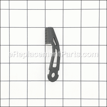 Lever Guard Sheet Metal Bent - N175185:DeWALT