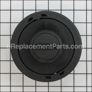 Replacement Spool - 90599025:DeWALT