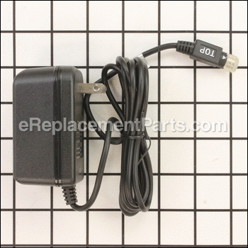 Power Supply - 5103601-20:DeWALT