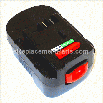 Battery Pack - 499936-28:DeWALT