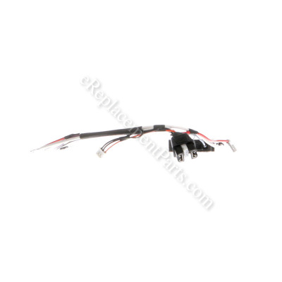 Wire Harness Optional - N084855:DeWALT