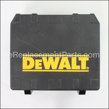Kit Box - 621123-00:DeWALT