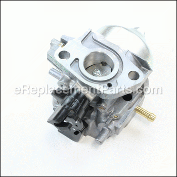 Carburetor - 285806-35:DeWALT