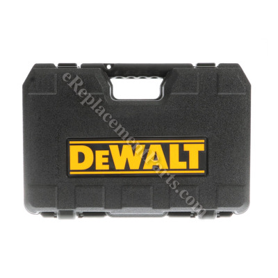 Kit Box - N043199:DeWALT