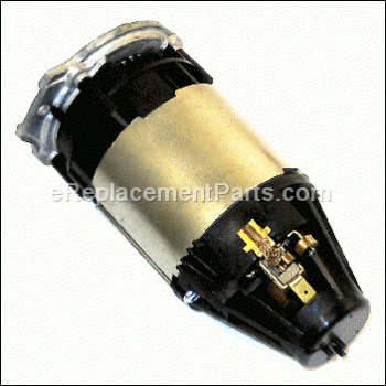Motor Pack - 389010-00SV:DeWALT
