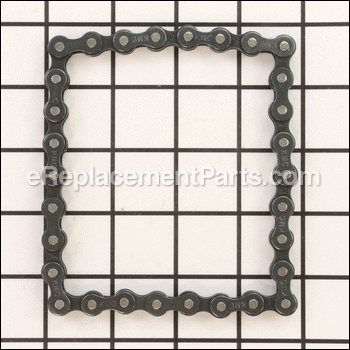 Chain - 5140011-13:DeWALT