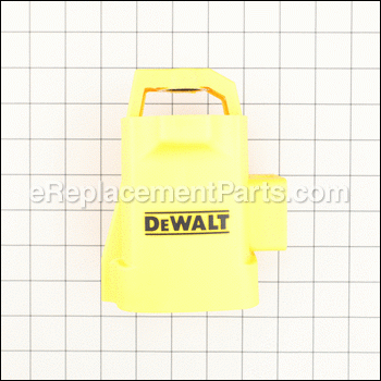 Field Case - 1004685-59:DeWALT