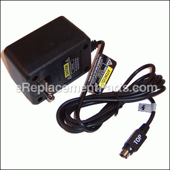 Adapter - 5103601-10:DeWALT