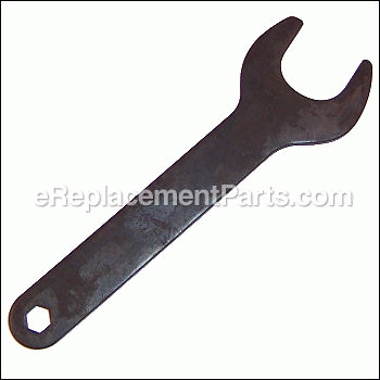 Wrench - 5140037-15:DeWALT