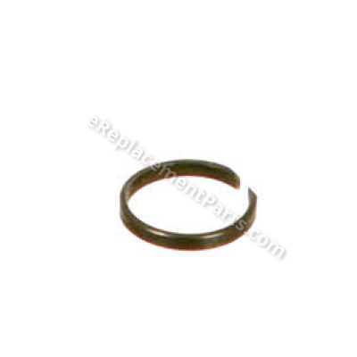 Piston Ring - 52106-PWR:DeWALT
