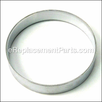 Cylinder Ring - N000558:DeWALT