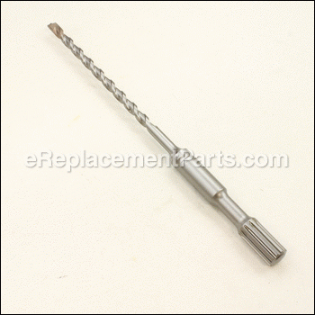 3/8-inch Spline Shank Two-cutt - DW5701:DeWALT