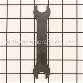 Wrench - 030076-00:DeWALT