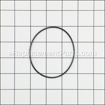O-ring 74.5x2.0mm - 9R217757:DeWALT