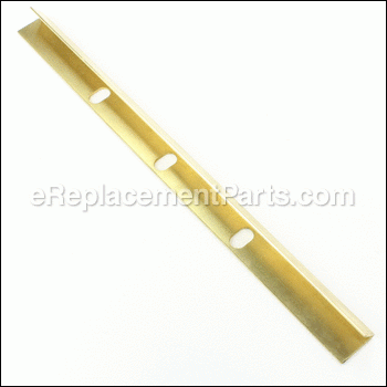 Brass Strip - 5140001-08:DeWALT