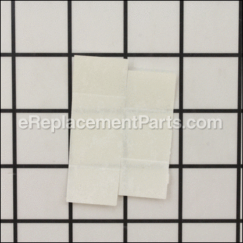 Insulating Paper - 650937-00:DeWALT