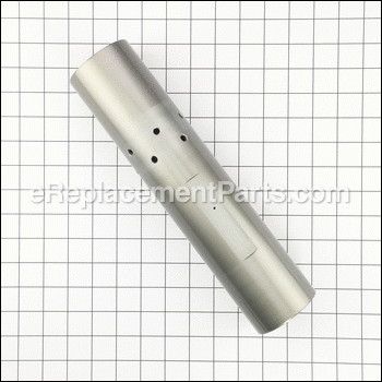 Cylinder - 494571-00:DeWALT