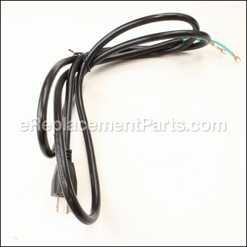 Power Cable - 5140028-15:DeWALT