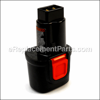 Battery Pack - 90500500:DeWALT