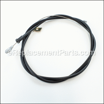 Flip Cable - 243585-00:DeWALT