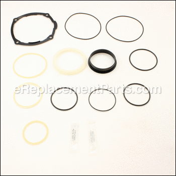 O-ring Kit - 5140115-14:DeWALT