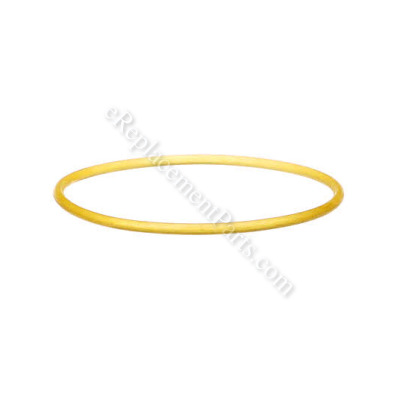 O-ring - 606640-00:DeWALT