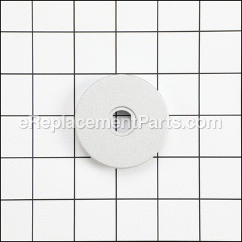 Spindle Lock Plate - 90607066:DeWALT